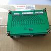 Yamaha HEAD IO UNIT ASSY